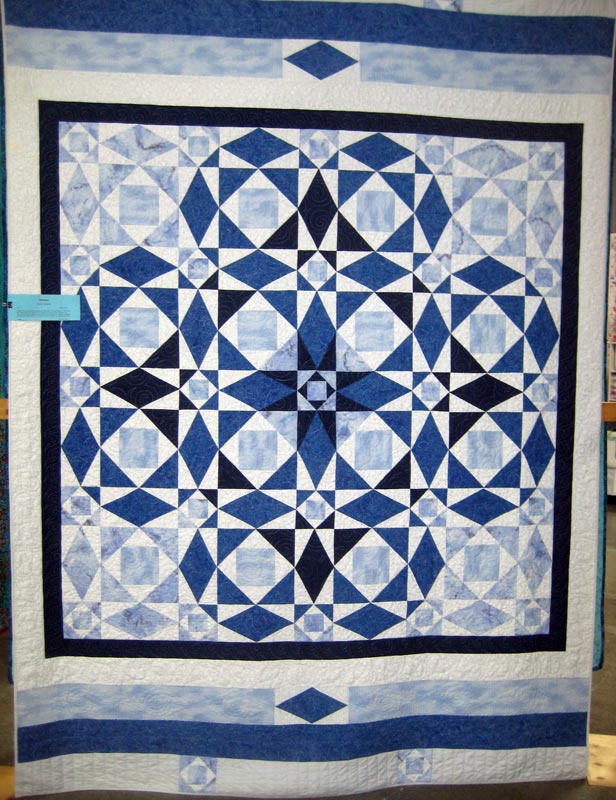 quilt