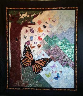 quilt