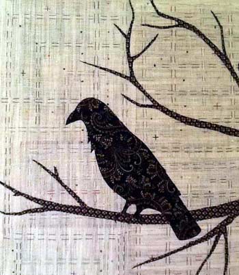 quilt